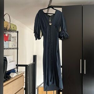 NWT Magali Pascal Dress